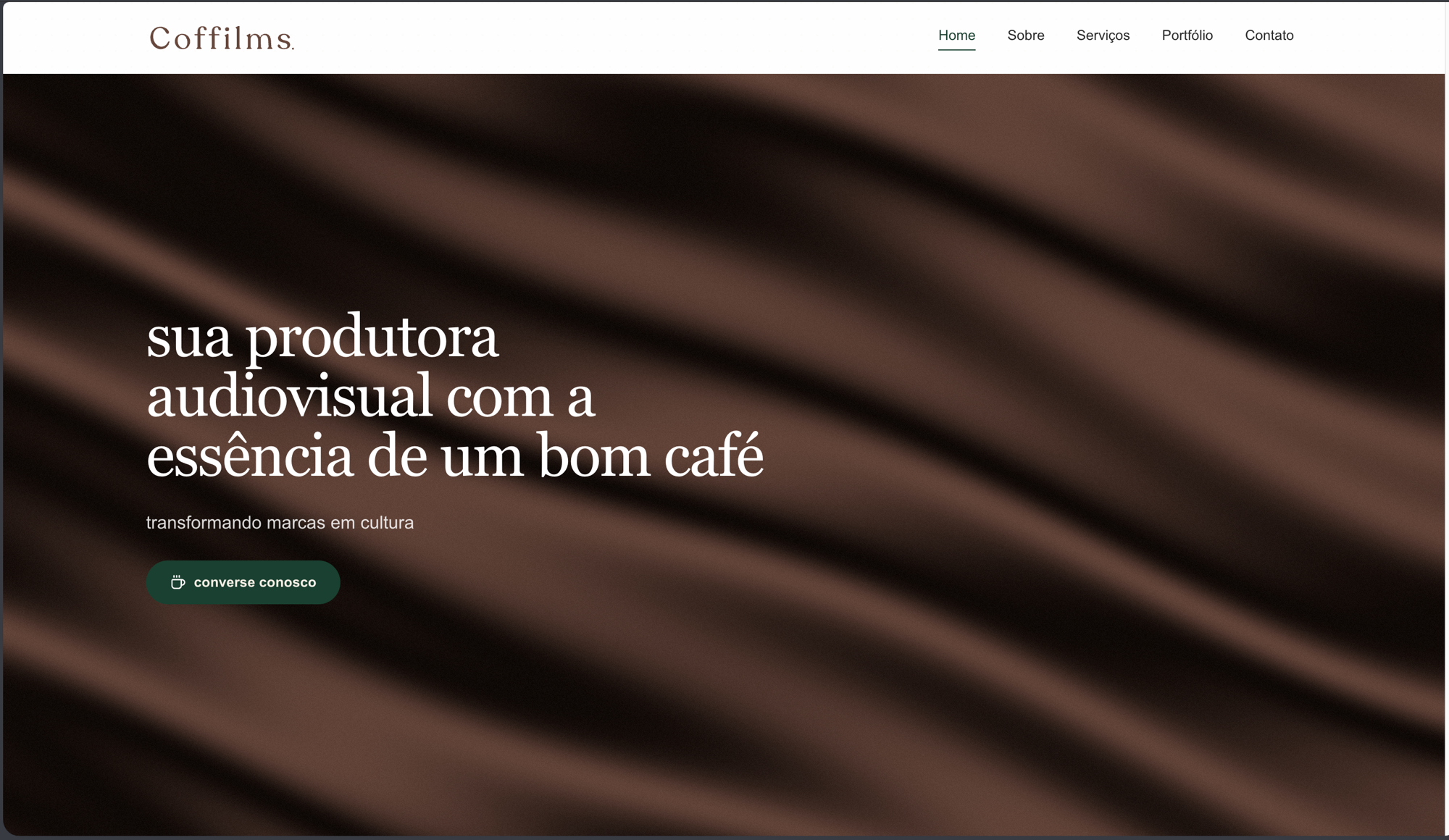 Coffilms