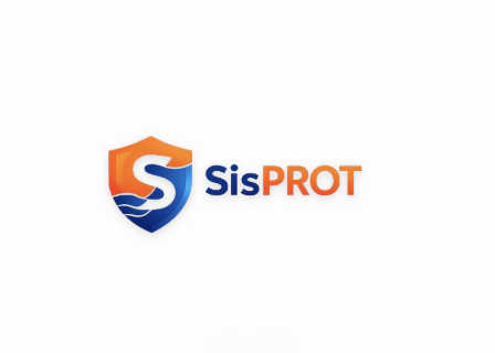 SisPROT